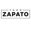 todozapato's avatar