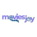 moviesjoy's avatar