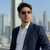 ImUzairr's avatar