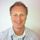 Anders Horgen's avatar
