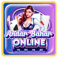 andarbaharonline's avatar