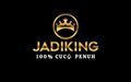 jadikingocm's avatar