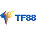 tf88house's avatar