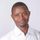 John_Munjoma's avatar