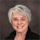 Dorothy_Norris-TIrrell's avatar