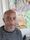 Paul_Robinson_Jr's avatar