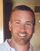 Jeff Joubert's avatar