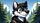 zavocc306's avatar
