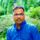Santhosh Pillai's avatar