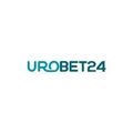 urobet24's avatar