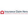 insuranceclaimh's avatar