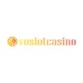 voslotcasino's avatar