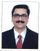 Suresh Kumar Vadumkuttil Chandran's avatar