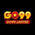 go99limited's avatar