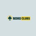 nohuclubs's avatar