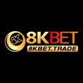 8kbettrade's avatar