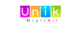 unikdigitall's avatar