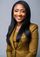 Yinka_David-Kaiyewu's avatar