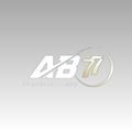 nhacaiab77app's avatar