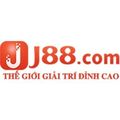 J88new's avatar
