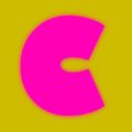 canevest's avatar