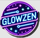 glowzzen's avatar