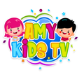 AmyKidsTV965's avatar