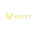 vin777chat's avatar