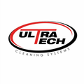 ultratechcleani's avatar