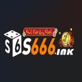 S689live's avatar