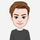 GraysonWyatt01's avatar