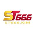 st666kimcasino's avatar