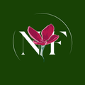 NectarFlowersOttawa's avatar