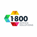 1800officesolutions's avatar