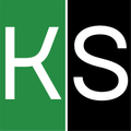 Kigetson's avatar