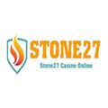stone27info's avatar