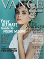 vangemagazine's avatar