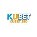 kubetbio2024's avatar