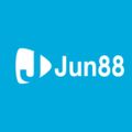 jun88rscom's avatar