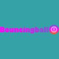 bouncingball8org's avatar