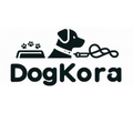 DogKora's avatar
