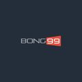 bong99io's avatar