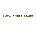 auraphotostars's avatar