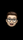 techfellow's avatar
