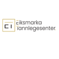 eiksmarka's avatar