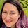 Nicole_Bechard's avatar