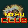 nohuinnet's avatar