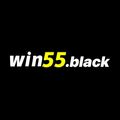 win55black's avatar