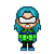 BillTheKid's avatar