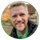 Printdevil's avatar